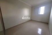 Apartamento Padrão em Uberlândia