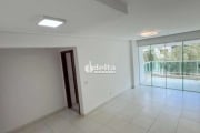 Apartamento disponível para venda no bairro Patrimônio em Uberlândia-MG