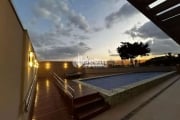 Apartamento disponível para venda no bairro Santa Mônica em Uberlândia-MG