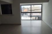 Apartamento disponível para locação e venda no bairro Granada em Uberlândia-MG