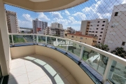 Apartamento disponível para venda no bairro Santa Mônica em Uberlândia-MG