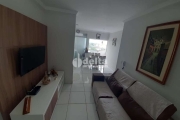 Apartamento disponível para locação e venda no bairro Jardim Patrícia em Uberlândia-MG