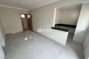 Apartamento disponível para venda no bairro Santa Mônica em Uberlândia-MG