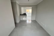 Apartamento disponível para venda no bairro Santa Mônica em Uberlândia-MG