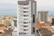 Apartamento para venda no bairro Santa Mônica em Uberlândia-MG