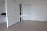 excelente apartamento zona sul