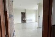 Apartamento disponível para locação no bairro Tubalina em Uberlândia-MG