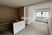 Apartamento Padrão em Uberlândia