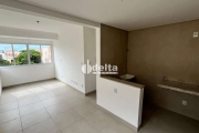 Apartamento disponível para venda no bairro Santa Mônica em Uberlândia-MG