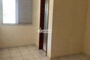 Apartamento residencial disponível para venda no bairro Centro em Uberlândia-MG