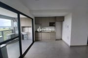 Apartamento disponível para locação no bairro Jardim Sul em Uberlândia-MG