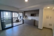 Apartamento disponível para locação no bairro Jardim Sul em Uberlândia-MG