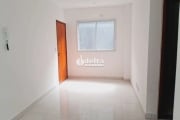 Apartamento disponível para locação no bairro Segismundo Pereira em Uberlândia-MG