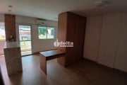 Apartamento disponível para locação no bairro Morada da Colina em Uberlândia-MG