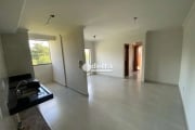 Apartamento disponível para locação no bairro Tubalina em Uberlândia-MG