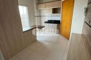 Apartamento disponível para locação no bairro Tubalina em Uberlândia-MG