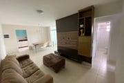 Apartamento Padrão em Uberlândia