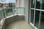 Apartamento disponível para locação no bairro Santa Mônica em Uberlândia-MG