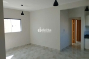 Apartamento disponível para locação no bairro Jardim Patrícia em Uberlândia-MG