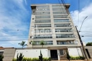 Apartamento disponível para locação no bairro Santa Mônica em Uberlândia-MG