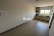 Apartamento disponível para locação no bairro Santa Mônica em Uberlândia-MG