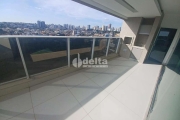 Apartamento disponível para locação no bairro Tubalina em Uberlândia-MG