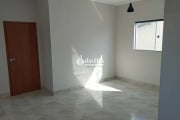 Apartamento disponível para locação no bairro Jardim Patrícia em Uberlândia-MG