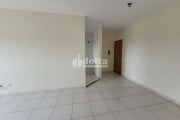 Apartamento disponível para venda no bairro Nova Uberlândia em Uberlândia-MG