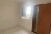 Apartamento disponível para Venda no bairro Jardim Patrícia em Uberlândia-MG