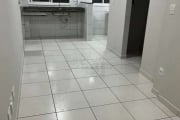 Apartamento disponível para locação no bairro Nova Uberlândia em Uberlândia-MG