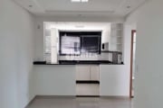 Apartamento disponível para venda no bairro Santa Mônica em Uberlândia-MG