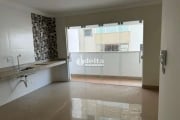 Apartamento disponível para venda no bairro Santa Mônica em Uberlândia-MG