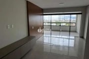 Apartamento disponível para Locação no bairro Jardim Botânico em Uberlândia-MG