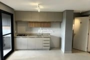 Apartamento disponível para locação no bairro Jardim Sul em Uberlândia-MG