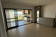 Apartamento disponível para Locação no bairro Jardim Sul em Uberlândia-MG