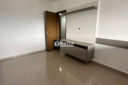 Apartamento disponível para Locação no bairro Santa Mônica em Uberlândia-MG