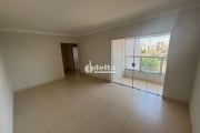 Apartamento disponível para locação no bairro Roosevelt em Uberlândia-MG