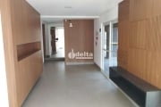 Apartamento disponível para Locação no bairro Lagoinha em Uberlândia-MG