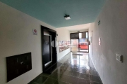 Sala comercial disponível para Locação no bairro Centro em Uberlândia-MG