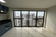 Apartamento disponível para Locação e Venda no bairro Tibery em Uberlândia-MG