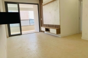 Apartamento para aluguel com 87 m² e 2 quartos em Jardim Paulista, Bauru - SP