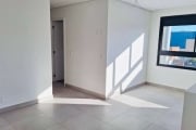 Apartamento para venda com 64m² e 2 quartos em Jardim Auri Verde, Bauru - SP