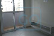 Apartamento para venda com 1 quarto em Jardim Planalto, Bauru - SP