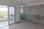 Apartamento para venda com 64 m² e 2 quartos em Vila Aviação, Bauru - SP