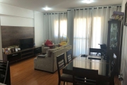 Apartamento com 2 quartos à venda na Avenida Yara, 112, Vila Yara, Osasco