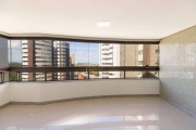 Apartamento com 4 dormitórios à venda, 155 m² por R$ 1.149.900,00 - Patamares - Salvador/BA