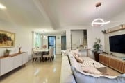 Casa com 4 dormitórios à venda, 114 m² por R$ 979.900,00 - Stella Maris - Salvador/BA