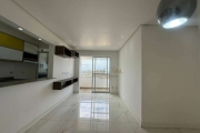 Apartamento com 3 dormitórios à venda, 69 m² por R$ 429.900,00 - Piatã - Salvador/BA