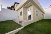 Casa com 3 dormitórios, 85 m² - venda por R$ 759.900,00 ou aluguel por R$ 5.000,25/mês - Piatã - Salvador/BA