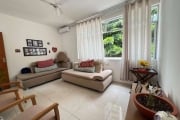 Apartamento com 3 dormitórios para alugar, 84 m² por R$ 3.600,00/mês - Pituba - Salvador/BA